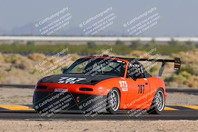 media/Oct-28-2023-Nasa (CVR) (Sat) [[914d9176e3]]/Race Group C/Race 1 Set 3/